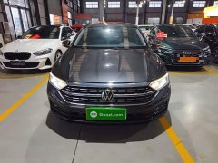 Volkswagen Sagitar 280TSI DSG Beyond Lite - ფოტო 2