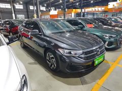 Volkswagen Sagitar 280TSI DSG Beyond Lite - ფოტო 3