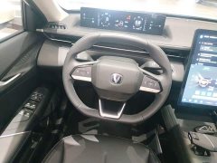Changan Eado 2025 Blue Whale 1.5T 500Bar Luxury - ფოტო 10