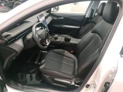 Changan Eado 2025 Blue Whale 1.5T 500Bar Luxury - ფოტო 14