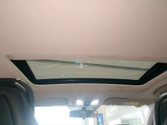 Changan Eado 2025 Blue Whale 1.5T 500Bar Luxury - ფოტო 17