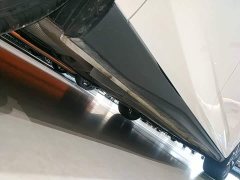 Changan Eado 2025 Blue Whale 1.5T 500Bar Luxury - ფოტო 20