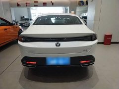 Changan Eado 2025 Blue Whale 1.5T 500Bar Luxury - ფოტო 5