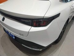 Changan Eado 2025 Blue Whale 1.5T 500Bar Luxury - ფოტო 7