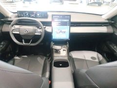Changan Eado 2025 Blue Whale 1.5T 500Bar Luxury - ფოტო 9