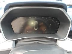 Geely Xingrui 2.0T Diesel Premium Edition - ფოტო 11