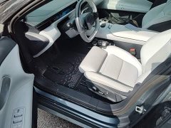 Lynk & Co Z10 2024 95kWh 702km AWD Intelligent Driving Ultra - ფოტო 15