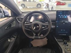 BYD Seal 550km Standard Range RWD Elite - ფოტო 10