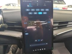 BYD Seal 550km Standard Range RWD Elite - ფოტო 12