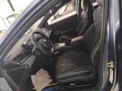 BYD Seal 550km Standard Range RWD Elite - ფოტო 14