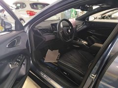 BYD Seal 550km Standard Range RWD Elite - ფოტო 15