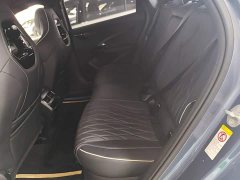 BYD Seal 550km Standard Range RWD Elite - ფოტო 16