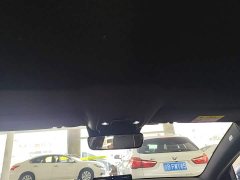 BYD Seal 550km Standard Range RWD Elite - ფოტო 17