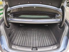 BYD Seal 550km Standard Range RWD Elite - ფოტო 18