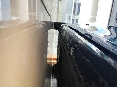 BYD Seal 550km Standard Range RWD Elite - ფოტო 20