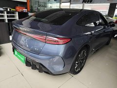 BYD Seal 550km Standard Range RWD Elite - ფოტო 6