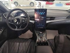 BYD Seal 550km Standard Range RWD Elite - ფოტო 9