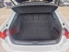 Volkswagen FAW-Volkswagen CC 380TSI Eye-Catching Edition - ფოტო 18