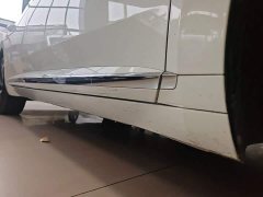 Volkswagen FAW-Volkswagen CC 380TSI Eye-Catching Edition - ფოტო 20