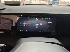 BYD Qin L EV 545KM Excellence Edition - ფოტო 11