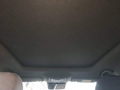 BYD Qin L EV 545KM Excellence Edition - ფოტო 17