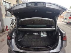 BYD Qin L EV 545KM Excellence Edition - ფოტო 18
