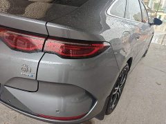 BYD Qin L EV 545KM Excellence Edition - ფოტო 7