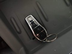BYD Qin L EV 545KM Excellence Edition - ფოტო 8