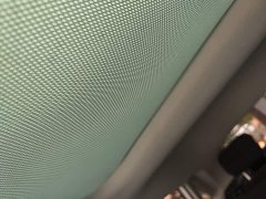 Volkswagen Polo 2019 Plus 1.5L Automatic Panoramic Sunroof Comfort Edition - ფოტო 17