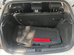 Volkswagen Polo 2019 Plus 1.5L Automatic Panoramic Sunroof Comfort Edition - ფოტო 18