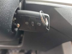 Volkswagen Polo 2019 Plus 1.5L Automatic Panoramic Sunroof Comfort Edition - ფოტო 8