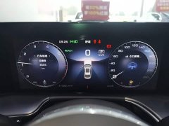 FAW Red Flag H9 2024 2.0T Flagship Comfort Private Luxury Edition - ფოტო 11