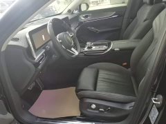 FAW Red Flag H9 2024 2.0T Flagship Comfort Private Luxury Edition - ფოტო 14