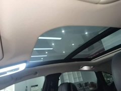 FAW Red Flag H9 2024 2.0T Flagship Comfort Private Luxury Edition - ფოტო 17