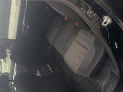 Honda CR-V 240TURBO CVT FWD Elite - ფოტო 14