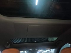 AITO M7 2026 Extended Range Ultra AWD 6-Seat (192-Channel LiDAR) - ფოტო 17