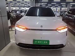 AITO M7 2026 Extended Range Ultra AWD 6-Seat (192-Channel LiDAR) - ფოტო 2