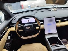 Geely Galaxy L6 125km PLUS Longteng Edition - ფოტო 10