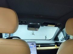 Geely Galaxy L6 125km PLUS Longteng Edition - ფოტო 17