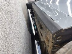 Geely Galaxy L6 125km PLUS Longteng Edition - ფოტო 20