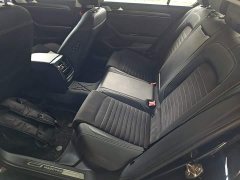 Volkswagen Magotan 2020 330TSI DSG Advance - ფოტო 16