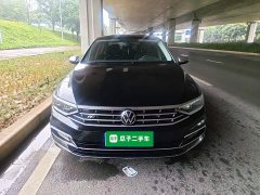 Volkswagen Magotan 2020 330TSI DSG Advance - ფოტო 2