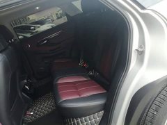 Land Rover Range Rover Evoque L 249PS Luxury Edition - ფოტო 16