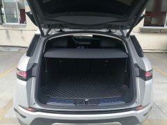 Land Rover Range Rover Evoque L 249PS Luxury Edition - ფოტო 18