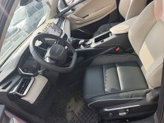 Lynk & Co Geely Lynk & Co 06 2023 Remix 1.5T Shero - ფოტო 14