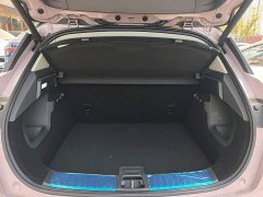 Lynk & Co Geely Lynk & Co 06 2023 Remix 1.5T Shero - ფოტო 18