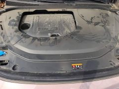 Lynk & Co Geely Lynk & Co 06 2023 Remix 1.5T Shero - ფოტო 19