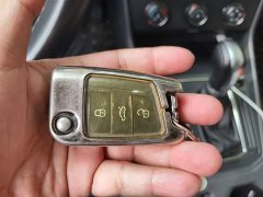 Volkswagen Lavida 2023 1.5L Automatic Five Million Edition - ფოტო 11