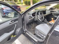 Volkswagen Lavida 2023 1.5L Automatic Five Million Edition - ფოტო 13
