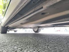 Volkswagen Lavida 2023 1.5L Automatic Five Million Edition - ფოტო 15